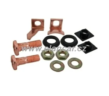 elancar-220260630151620449713