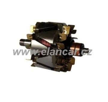 elancar-220260630151718449859