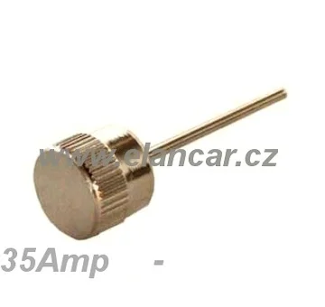 elancar-220260630151843450079
