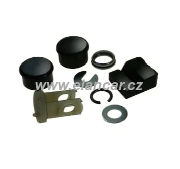 elancar-220260630152037450414