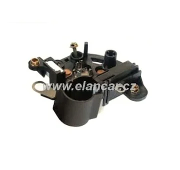 elancar-220260630152041450425