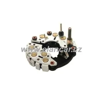 elancar-220260630152200450652