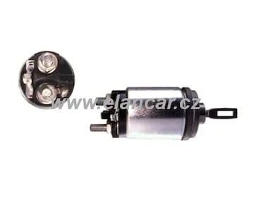 elancar-220260630152247450796