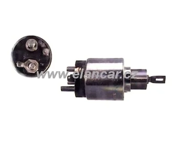 elancar-220260630152331450929