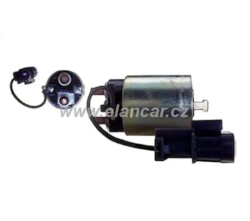 elancar-220260630152430451105