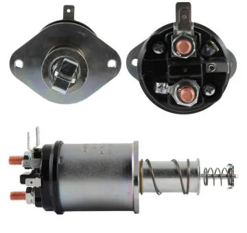 elancar-220260630152913451423