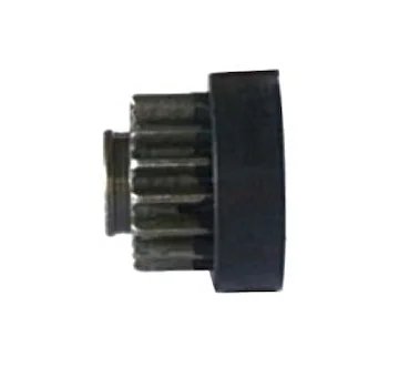 elancar-220260630152940451560