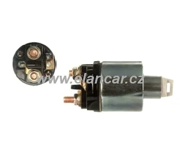 elancar-220260630152946451590