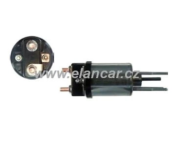 elancar-220260630152956451634