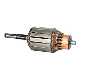 elancar-220260630153012451707