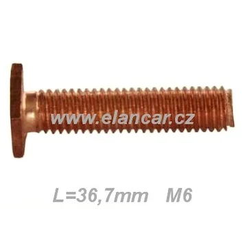 elancar-220260630153049451886
