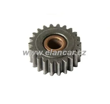 elancar-220260630153142452141