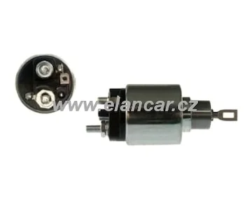 elancar-220260630153202452236