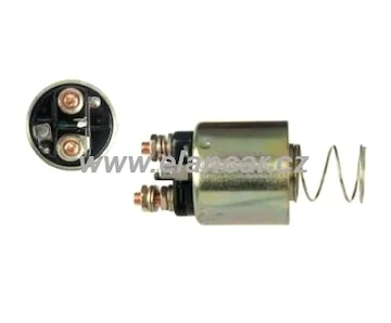 elancar-220260630153204452248