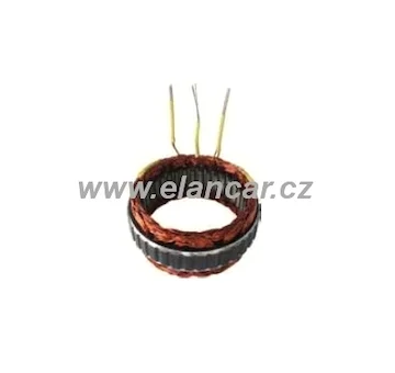 elancar-220260630153230452381