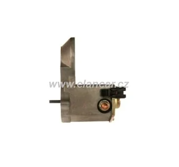 elancar-220260630153239452424