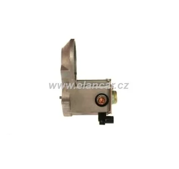 elancar-220260630153312452586
