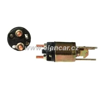 elancar-220260630153321452635
