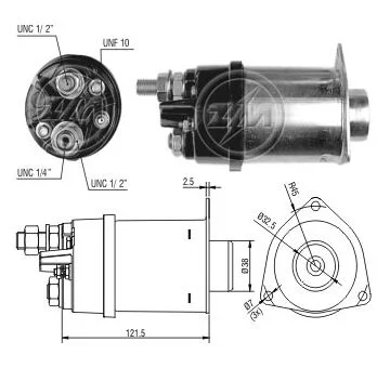 elancar-220260630153348452763