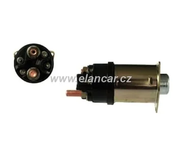 elancar-220260630153353452791