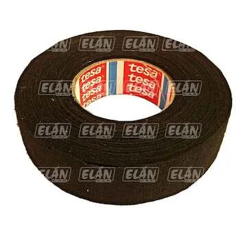 elancar-220260630153434452976