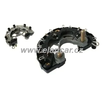 elancar-220260630153442453006