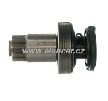 elancar-220260630153447453032