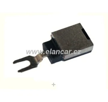elancar-220260630153449453044