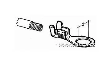 elancar-220260630153612453460