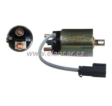 elancar-220260630153639453595