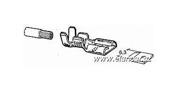 elancar-220260630153733453883