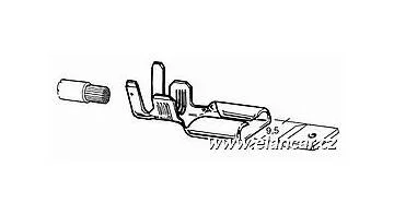 elancar-220260630153735453891