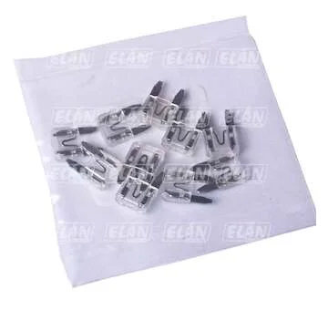 elancar-220260630153744453943