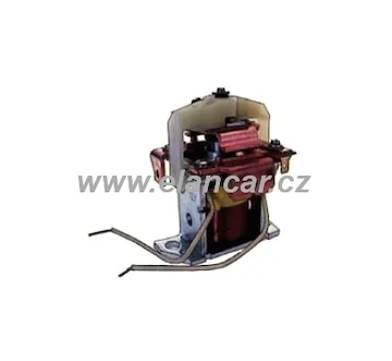 elancar-220260630153850454274