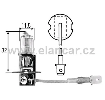 elancar-220260630153951454548