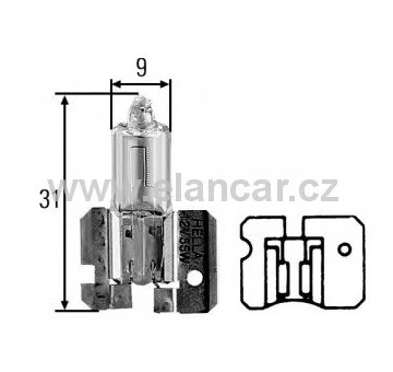 elancar-220260630153952454552