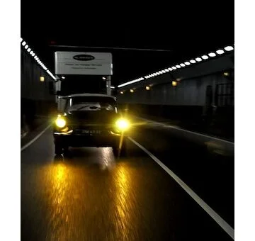 elancar-220260630154008454624