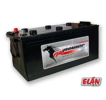 elancar-220260630154027454698
