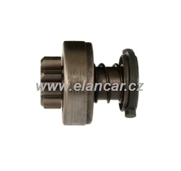 elancar-220260630154028454704