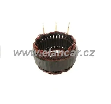 elancar-220260630154113454872