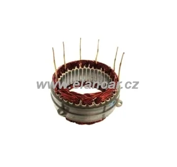 elancar-220260630154131454956