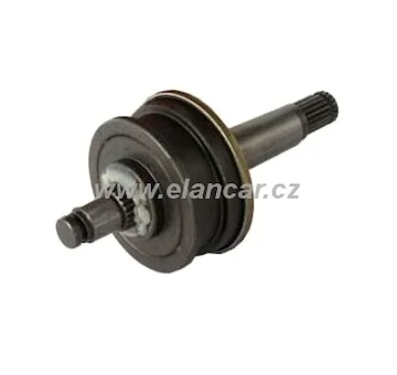 elancar-220260630154155455082