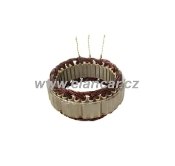 elancar-220260630154218455187