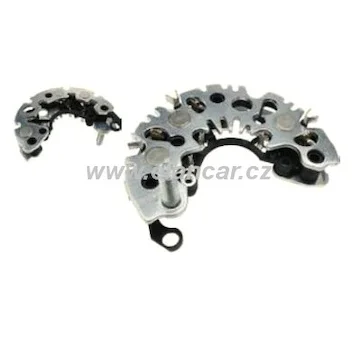 elancar-220260630154330455501