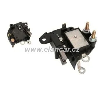 elancar-220260630154337455530