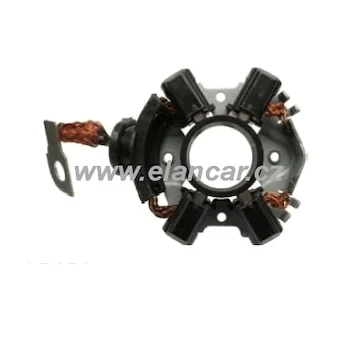 elancar-220260630154346455568