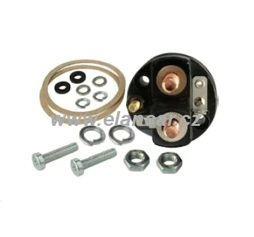 elancar-220260630154409455673