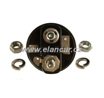 elancar-220260630154419455723