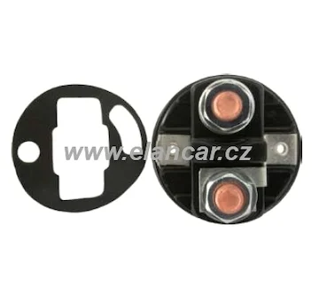 elancar-220260630154458455898