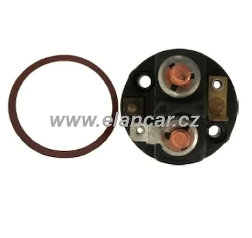 elancar-220260630154501455912